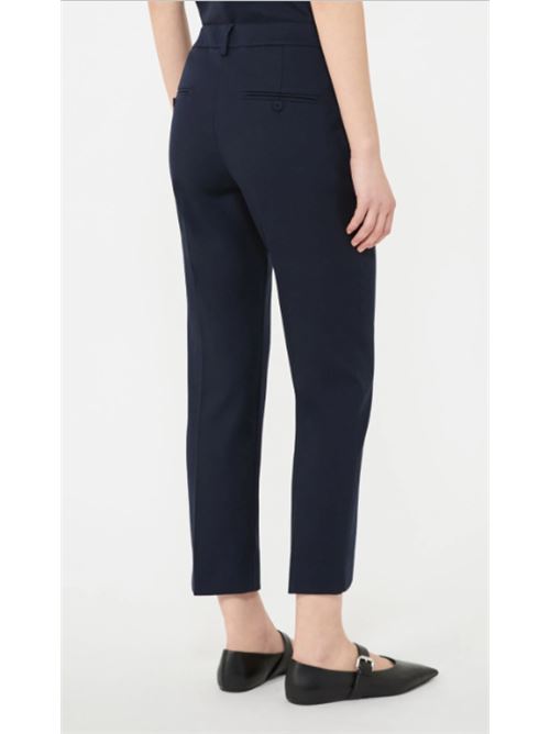 WKDVITE MAXMARA WEEKEND | 2615131031600029
